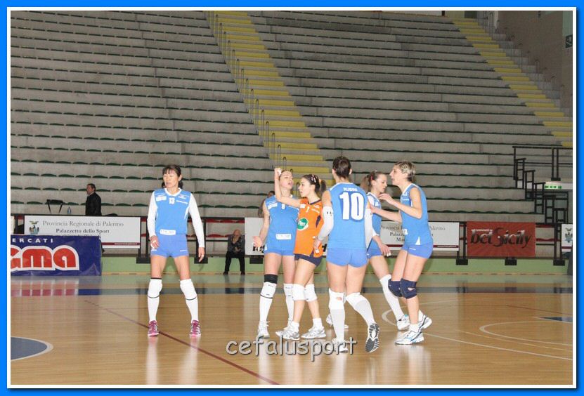 130216 cutro 146_tn.jpg